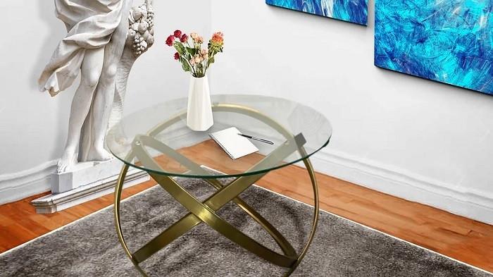 Ilustrasi Jasa Pembuatan Mebel dan Furniture di Mebel Melati Indah. (Mebel Melati Indah)