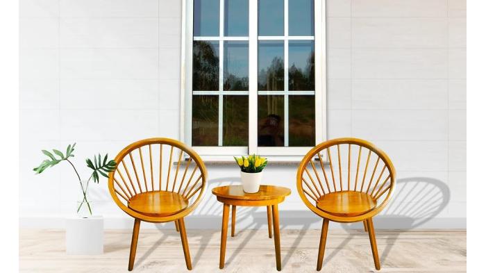 Ilustrasi Jasa Service Furniture di Mebel Melati Indah. (Mebel Melati Indah)