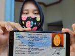 Ingin Ganti Foto KTP? Begini Syarat dan Caranya dari Dukcapil