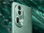 Intip Bocoran Spesifikasi OPPO Reno 11 yang Akan Segera Meluncur Akhri Bulan Ini