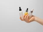Jangan Abaikan, Orang dengan Kondisi Ini Jangan Pakai Skincare dengan Retinol