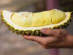 Jangan Langsung Dibuang, Kulit Durian Ternyata Punya Manfaat untuk Mengatasi Berbagai Penyakit Lho