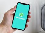 Cara Mengatasi Memori WhatsApp Penuh di HP iPhone dan Android