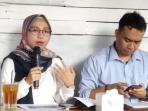 Momentum Bangun Demokrasi Indonesia, DEEP Apresiasi Gerakan Mahasiswa di Acara Sumpah Pemuda 2.0
