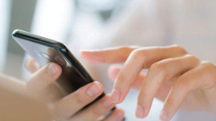 Mudah Banget, Simak Cara Mengatasi HP Android Eror secara Tiba-tiba