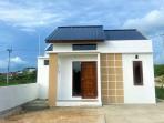 Mulai Rp 150 Jutaan, Cek Harga Rumah Subsidi di Bau Bau per November 2023