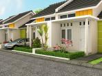 Mulai Rp 150 Jutaan, Cek Harga Rumah Subsidi di Madiun per November 2023