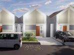 Mulai Rp 160 Jutaan, Cek Harga Rumah Subsidi di Garut per November 2023