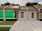 Mulai Rp 160 Jutaan, Cek Harga Terbaru Rumah di Bekasi per November 2023