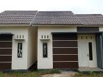 Mulai Rp 164 Jutaan, Cek Harga Rumah Subsidi di Pontianak per November 2023