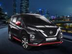 Mulai Rp 270 Jutaan, Cek Harga Nissan New Livina di Jakarta per November 2023