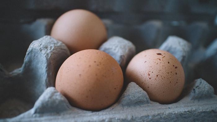 Photo by Monserrat Soldu/Pexels