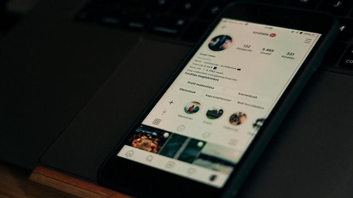 Photo by Szabo Viktor/Pexels