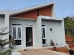 Pilihan Rumah Subsidi Murah di Sumedang per November 2023