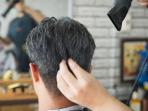Rambut Beruban Semakin Banyak? Simak 6 Obat Alami untuk Menguranginya
