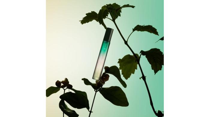 Rumah Atsiri Eau de Parfum – Kembang Setaman Jasmine
