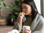 Sedang Batuk dan Pilek? Hindari Jenis Makanan dan Minuman Ini agar Tidak Semakin Parah