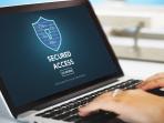 Segera Ganti, Inilah 20 Jenis Password yang Mudah Dibobol di Tahun 2023