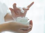 Segera Ganti, Inilah 5 Tanda Moisturizer Tidak Cocok di Kulit Wajahmu