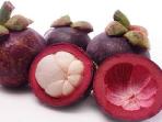 Segudang Manfaat Buah Manggis Untuk Kesehatan, Salah Satunya Mengatasi Masalah Pencernaan