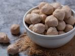 Stop Boraks atau Formalin, BPOM Rekomendasikan 4 Bahan Ini untuk Pembuatan Bakso