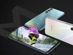 Sudah Resmi Meluncur, Intip Harga dan Spesifikasi Samsung Galaxy M34 5G