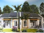 Tersedia Banyak Mulai Rp 150 Jutaan, Cek Harga Rumah Subsidi di Payakumbuh per November 2023
