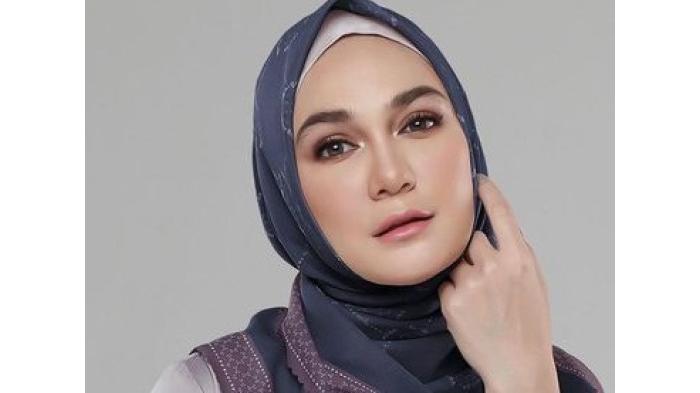Vanilla Hijab  - Rekomendasi Produk Hijab Lokal Indonesia. (Vanilla Hijab)