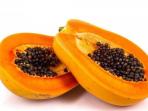 Waspadai, Ini Efek Samping Jika Berlebihan Makan Buah Pepaya 