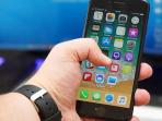 iPhone Hilang? Simak 3 Cara Mudah Melacaknya Tanpa Menggunakan iCloud