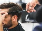 3 Gaya Rambut Pria yang Akan Tren di Tahun 2024 Bikin Makin Cakep