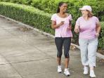 3 Olahraga yang Bisa Memperpanjang Umur dari Jalan Kaki Hingga Berenang
