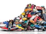 5 Brand Sneakers Lokal Terbaik di Tahun 2023, Gak Akan Nyesel Jika Membelinya!