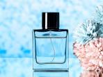 4 Jenis Aroma Parfum yang Cocok untuk Dipakai Siang Hari, Beserta Rekomendasinya