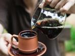 5 Manfaat Minum Kopi Tanpa Pakai Gula Baik Untuk Kesehatan