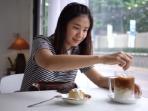5 Manfaat Minum Kopi yang Baik untuk Kesehatan Wanita