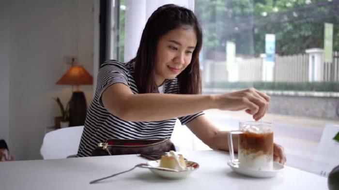5 Manfaat Minum Kopi yang Baik untuk Kesehatan Wanita