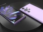 5 Merek HP Ini Dikenal Paling Laris di Indonesia Tahun 2023, Mana yang Paling Laku?