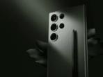 Akan Segera Meluncur Bulan Depan, Intip Bocoran Fitur Samsung Galaxy S24 Ultra
