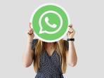 Jangan Lakukan 5 Hal Ini di WhatsApp Jika Tak Ingin Akun Kena Blokir