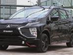 Berminat Membeli Mobil Mitsubishi Xpander? Yuk Cek Diskon Akhir Tahunnya