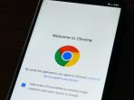 Cara Blokir dan Hilangkan Pop Up Iklan Google Chrome di HP Android dengan Mudah