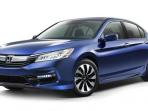 Cek Harga Mobil Bekas Honda Accord Tahun 2006-2018 per Desember 2023 