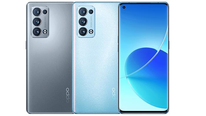 Cek Daftar Harga Terbaru HP 5G Termurah di Desember 2023 dari Samsung, OPPO Hingga Infinix