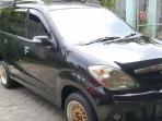 Cek Harga Mobil Bekas Daihatsu Xenia Tahun 2004-2010 per Desember 2023
