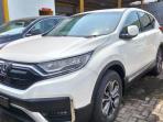 Cek Harga Mobil Bekas Honda CR-V Tahun 2005-2015 per Desember 2023 