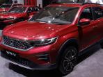 Cek Harga Mobil Honda WR-V per Akhir Tahun 2023, Ada Diskon Sampai Rp 30 Juta Loh