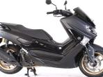 Cek Harga Motor Bekas Yamaha NMAX Tahun 2015-2017 Terbaru Jelang Akhir Tahun 2023