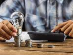 Cek Harga Tarif Listrik Baru untuk Periode Januari-Maret 2024