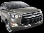 Cek Harga Toyota Kijang Innova 2015-2017 Per Akhir Tahun 2023